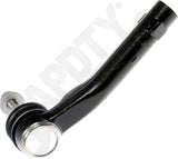 APDTY 173796 Steering Tie Rod End