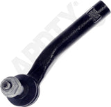 APDTY 173796 Steering Tie Rod End