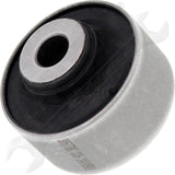 APDTY 173797 Suspension Control Arm Bushing