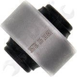 APDTY 173797 Suspension Control Arm Bushing