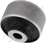 APDTY 173797 Suspension Control Arm Bushing