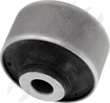 APDTY 173797 Suspension Control Arm Bushing