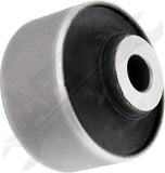 APDTY 173797 Suspension Control Arm Bushing