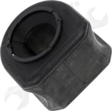 APDTY 173798 Suspension Stabilizer Bar Bushing Kit