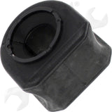 APDTY 173798 Suspension Stabilizer Bar Bushing Kit