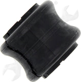 APDTY 173798 Suspension Stabilizer Bar Bushing Kit