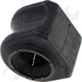APDTY 173798 Suspension Stabilizer Bar Bushing Kit