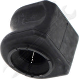 APDTY 173798 Suspension Stabilizer Bar Bushing Kit