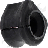 APDTY 173798 Suspension Stabilizer Bar Bushing Kit