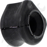 APDTY 173798 Suspension Stabilizer Bar Bushing Kit