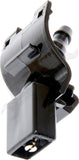 APDTY 173799 Windshield Washer Nozzle