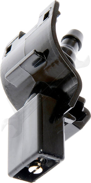 APDTY 173799 Windshield Washer Nozzle
