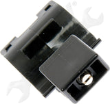 APDTY 173799 Windshield Washer Nozzle