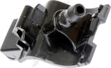 APDTY 173799 Windshield Washer Nozzle