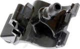 APDTY 173799 Windshield Washer Nozzle