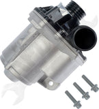 APDTY 173801 Electric Engine Water Pump