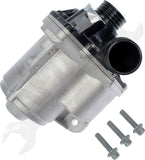 APDTY 173801 Electric Engine Water Pump