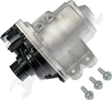 APDTY 173801 Electric Engine Water Pump