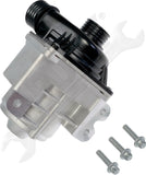 APDTY 173801 Electric Engine Water Pump