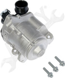APDTY 173801 Electric Engine Water Pump