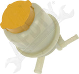APDTY 173802 Power Steering Fluid Reservoir