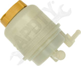 APDTY 173802 Power Steering Fluid Reservoir