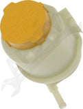 APDTY 173802 Power Steering Fluid Reservoir