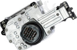 APDTY 173803 Automatic Transmission Control Solenoid