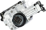 APDTY 173803 Automatic Transmission Control Solenoid