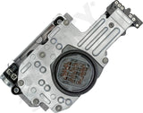 APDTY 173803 Automatic Transmission Control Solenoid