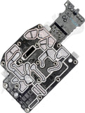 APDTY 173803 Automatic Transmission Control Solenoid