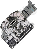 APDTY 173803 Automatic Transmission Control Solenoid
