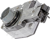 APDTY 173803 Automatic Transmission Control Solenoid