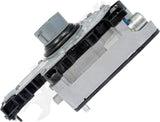 APDTY 173803 Automatic Transmission Control Solenoid