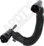 APDTY 173804 Engine Coolant Hose