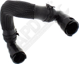 APDTY 173804 Engine Coolant Hose