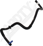 APDTY 173805 Engine Heater Hose Assembly