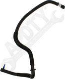 APDTY 173805 Engine Heater Hose Assembly