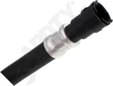 APDTY 173805 Engine Heater Hose Assembly