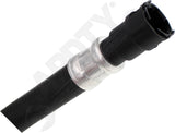 APDTY 173805 Engine Heater Hose Assembly
