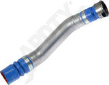 APDTY 173807 Intercooler Inlet Hose