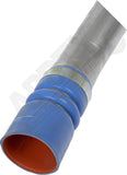 APDTY 173807 Intercooler Inlet Hose