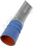 APDTY 173807 Intercooler Inlet Hose