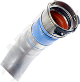 APDTY 173807 Intercooler Inlet Hose