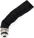 APDTY 173809 Turbocharger Oil Feed Line