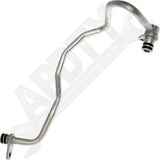 APDTY 173810 Turbocharger Coolant Return Line