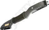 APDTY 173815 Engine Air Intake Hose