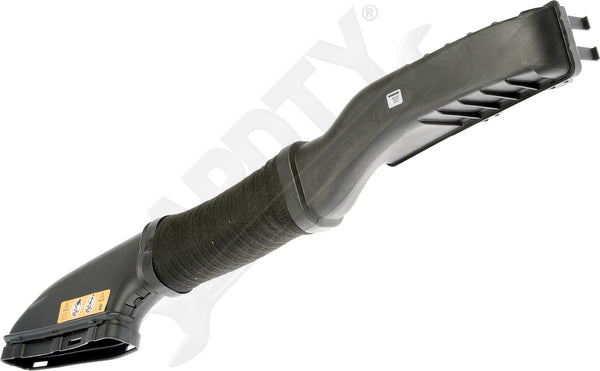 APDTY 173815 Engine Air Intake Hose