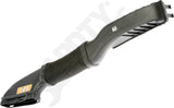 APDTY 173815 Engine Air Intake Hose