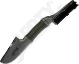 APDTY 173815 Engine Air Intake Hose